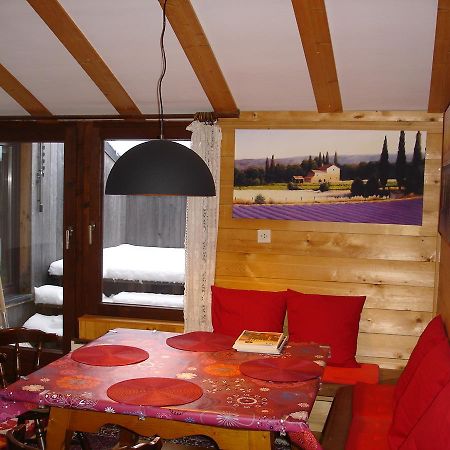 Welcome-Bienvenue-Добро Пожаловать Flachau Exterior photo